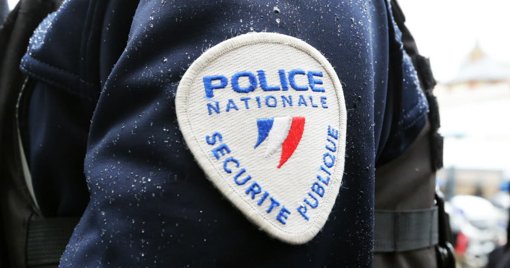 Meurtre à l'hôpital de Saint-Malo : un patient étrangle son voisin de chambre