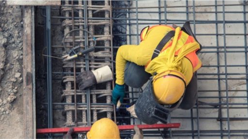 Inversión Fija Bruta Registra Caída Anual y Suma 13 Meses de Contracción