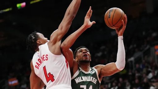 La NBA y la FIBA planean lanzar una nueva liga europea en 2027