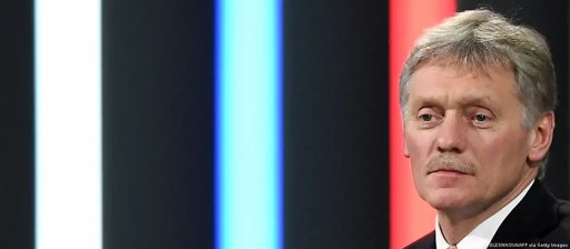 Rusia apoya el plan original de Trump pero rechaza las enmiendas europeas