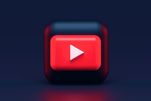 Google bloque SmartTube, l'alternative populaire à YouTube sur Android TV