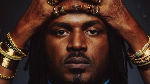 Festival do Crato Arranca com Cartaz Eclético e Elevada Expectativa de Público