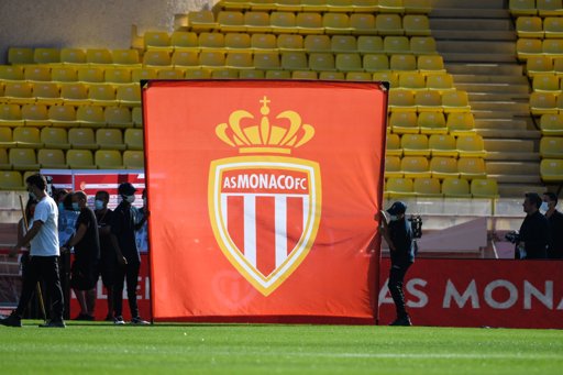 AS Monaco : Une hécatombe de blessures mais un espoir pour Pogba