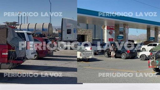 Operativo 'Bienvenido Paisano 2025' garantiza un regreso seguro y sin extorsiones