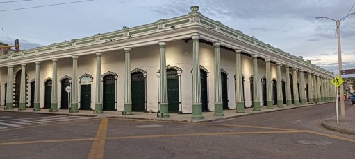 Tolima se consolida como potencia turística emergente en Colombia