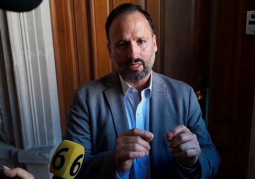 Coordinación Federal-Estatal en Seguridad: El Caso de Chihuahua