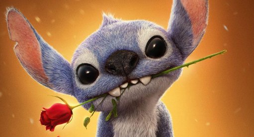 El live-action de 'Lilo & Stitch' debuta en Disney+ tras coronarse como la película más taquillera de 2025