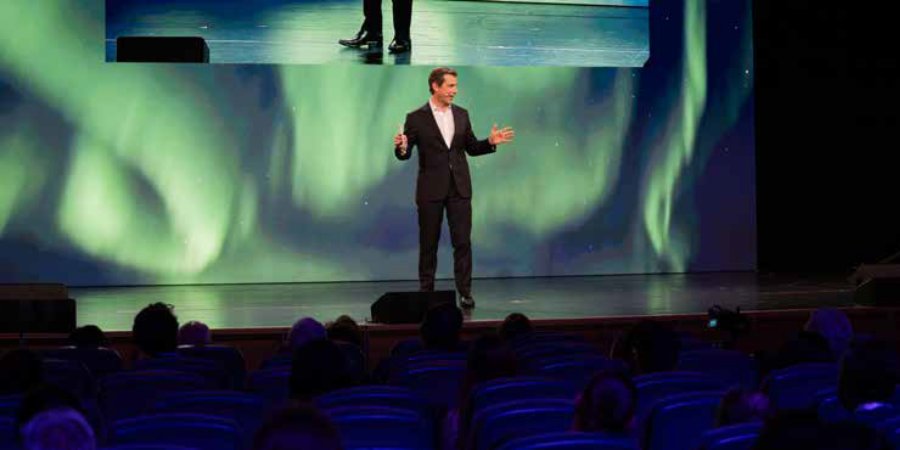 EDP Pede Revisão da CESE e Considera o Imposto Inconstitucional