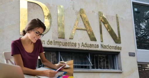 Recta final para la declaración de renta de personas naturales en octubre