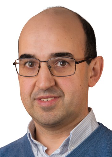 Descoberta de "células guardiãs" do sistema imunitário vence Nobel da Medicina 2025