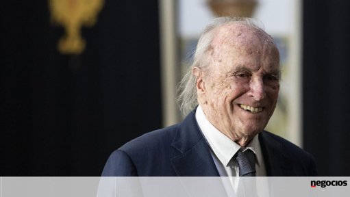 Grupo Impresa negoceia venda à MediaForEurope para salvar império mediático