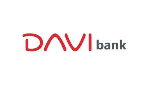 Nacimiento de DaviBank tras la integración de Davivienda y Scotiabank