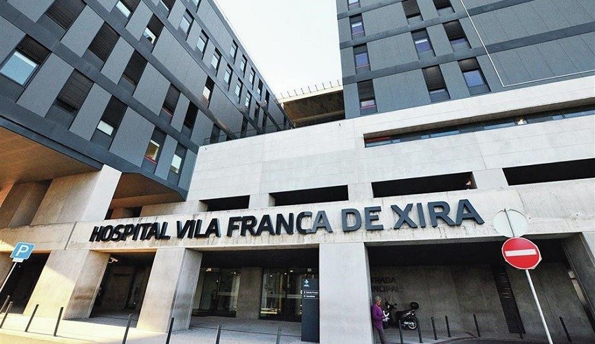 Autarcas da Região de Vila Franca de Xira Temem Encerramento da Maternidade
