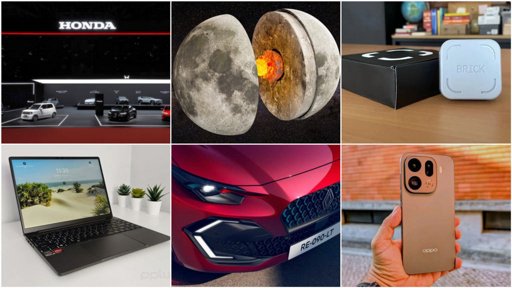 Fabricantes Android Apostam em Baterias de Grande Capacidade para 2026