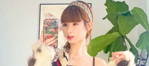 Influencer es detenida por intentar pagar en restaurantes con exposición en redes