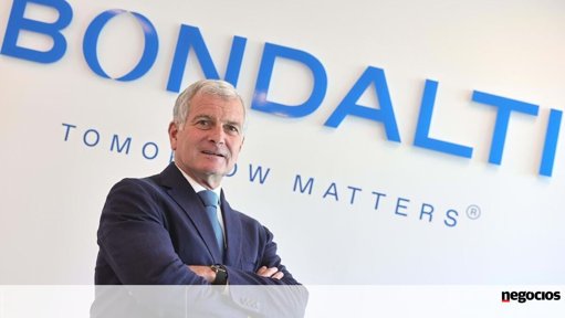 Bondalti baixa fasquia na OPA sobre a espanhola Ercros para garantir controlo