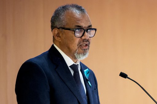 Conflicto en Gaza: Israel avanza mientras crecen acusaciones de genocidio