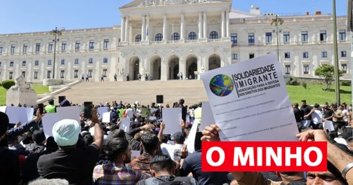 Perda de Nacionalidade como Sanção Penal Aprovada em Comissão