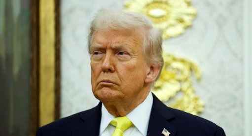 EE.
UU. contempla operaciones terrestres en Colombia y Venezuela, según senador