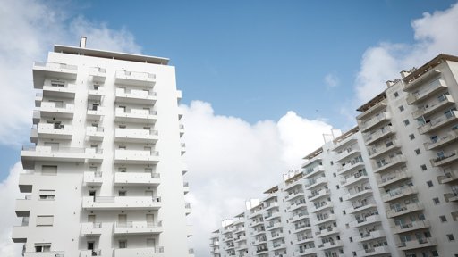 Mais de 40 Mil Beneficiários com Apoio à Renda Suspenso por "Incongruências"