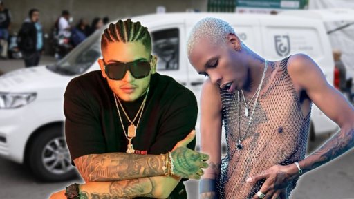 Asesinato de músicos colombianos en México escala a crisis diplomática