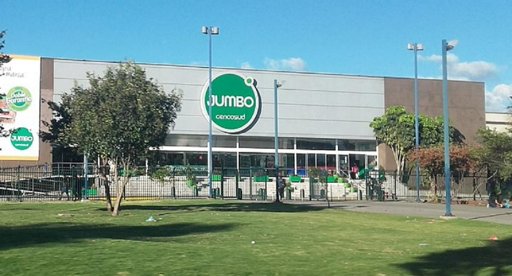 Cencosud adquiere The Fresh Market y evalúa la compra de Carrefour en Argentina
