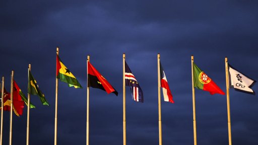 Guiné-Bissau Isolada Internacionalmente após Suspensão da CPLP e Ameaças de Sanções