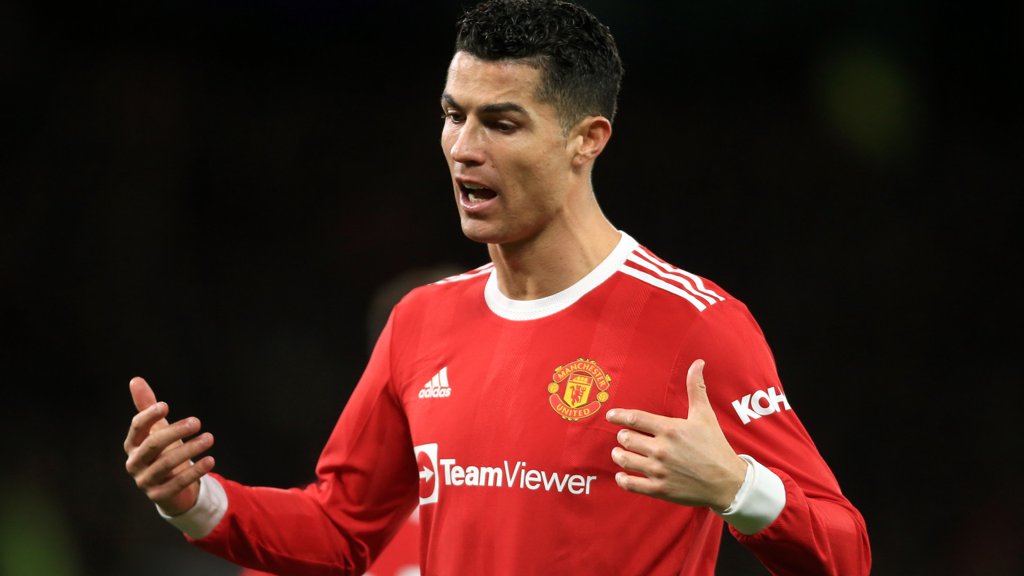 Declarações de Jorge Jesus sobre a Influência e o Valor de Cristiano Ronaldo