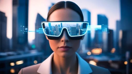 Apple prépare des lunettes connectées légères, propulsées par une puce inspirée de l'Apple Watch