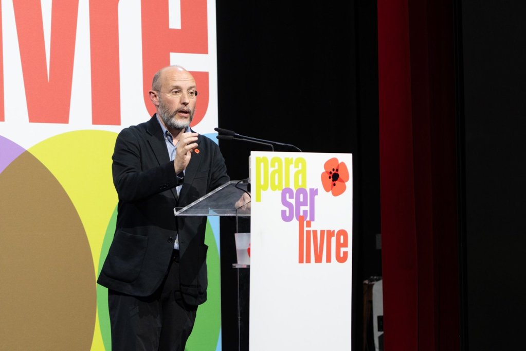 Partidos Definem Estratégias e Coligações para as Eleições Autárquicas