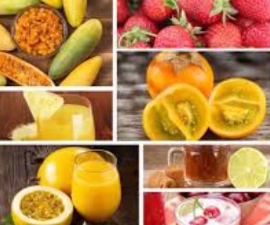 La tendencia de los jugos saludables se consolida en las principales ciudades de Colombia