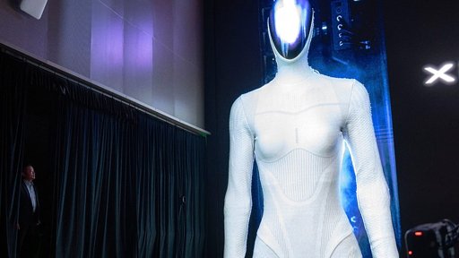 XPeng inicia produção em massa do seu carro voador modular