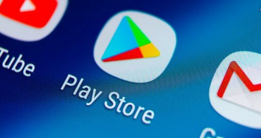 Aplicações de VPN falsas na Google Play Store disseminam malware