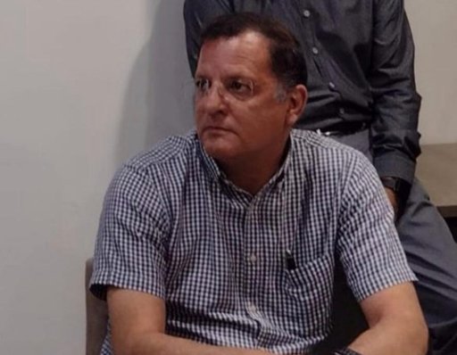 Asesinan a abogado en Tijuana; gremio jurídico exige justicia y critica inseguridad