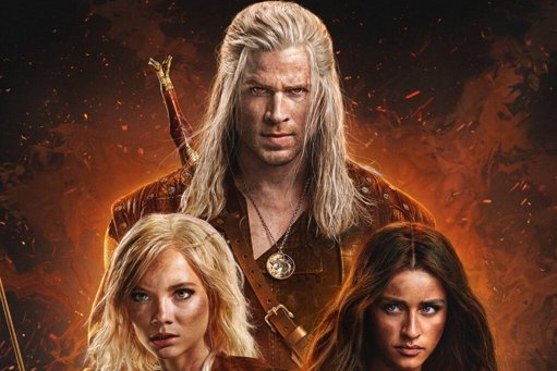 La cuarta temporada de ‘The Witcher’ se estrenará en Halloween con Liam Hemsworth como protagonista