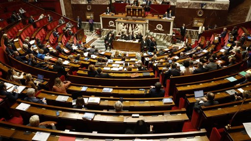Budget 2026 : l'échec de la commission mixte paritaire plonge l'exécutif dans l'incertitude