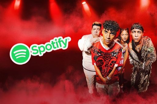 La serie mexicana 'VGLY' regresa a HBO Max con su segunda temporada