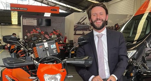 Asesinato de Jean Claude Bossard en Bogotá desata debate sobre inseguridad