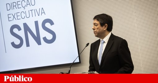 Enfermeiros em Luta Contra "Garrote" na Contratação para o SNS