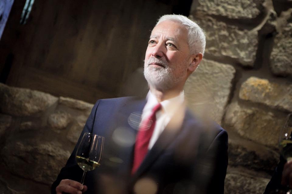 Indecisão de Sampaio da Nóvoa força partidos de esquerda a ponderar candidaturas próprias