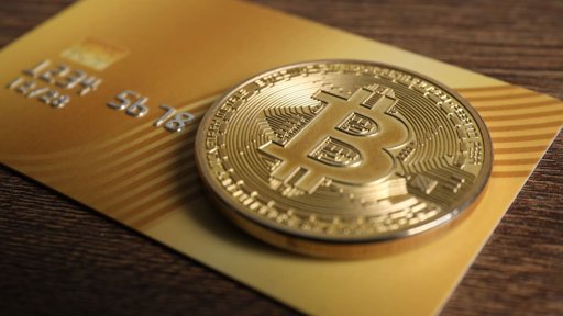 L'adoption des cryptomonnaies comme moyen de paiement progresse discrètement