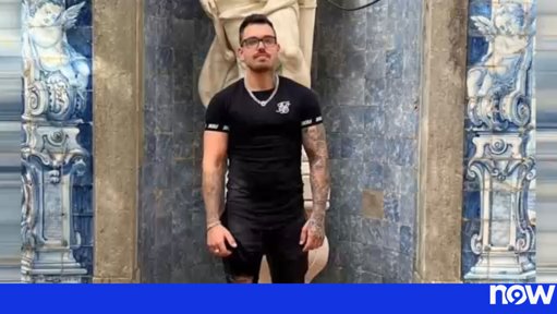 Homem condenado a 17 anos e meio por matar senhorio em Albufeira