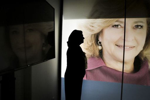 Auditoria revela despesas ilegais da ex-autarca de Setúbal, agora candidata com apoio do PSD