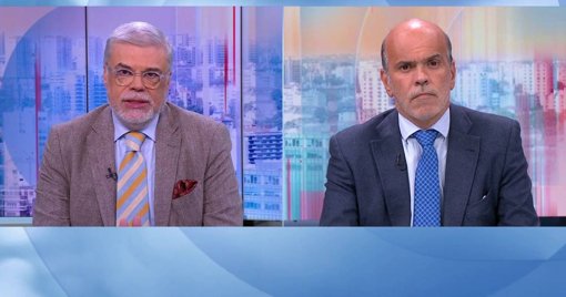 Greve Geral na Função Pública: Elevada Adesão na Saúde e Educação com Impacto Significativo nos Serviços