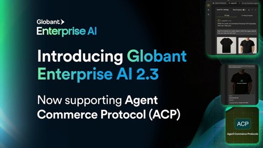 OpenAI consolida su dominio con alianzas multimillonarias y la expansión del Proyecto Stargate