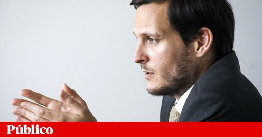 CMVM suspende negociação das ações da Impresa