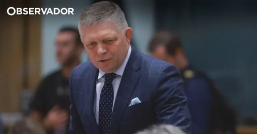 Comissão Europeia Abre Processo de Infração Contra a Eslováquia por Desafiar Primado do Direito da UE