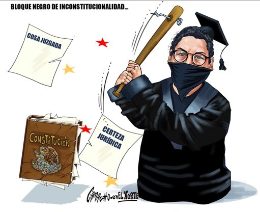 DIF Coahuila consolida dos años de avances históricos en asistencia social