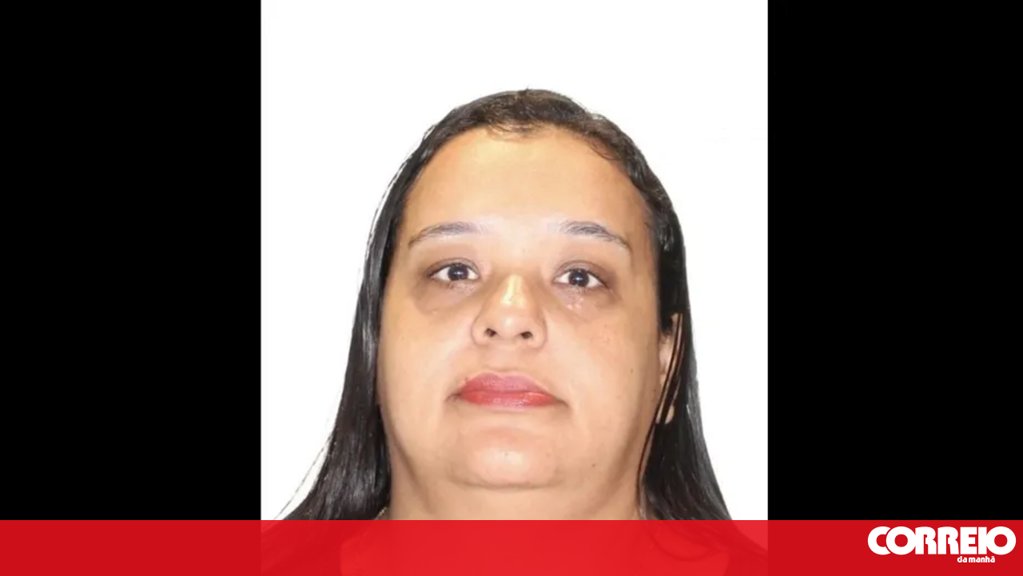 Brasileira detida em Portugal por suspeita de matar cinco filhos