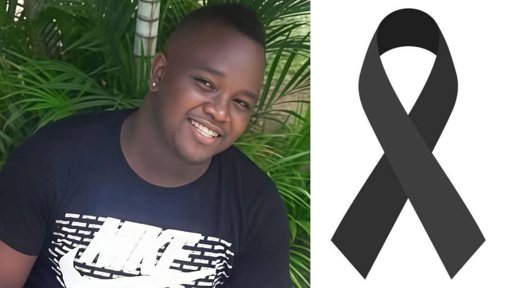 Violencia contra líderes sociales: Asesinatos y secuestros amenazan la paz territorial